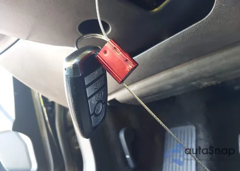 2020 Ford Fusion Hybrid Titanium from USA, damaged, VIN 3FA6P0RU9LR182223